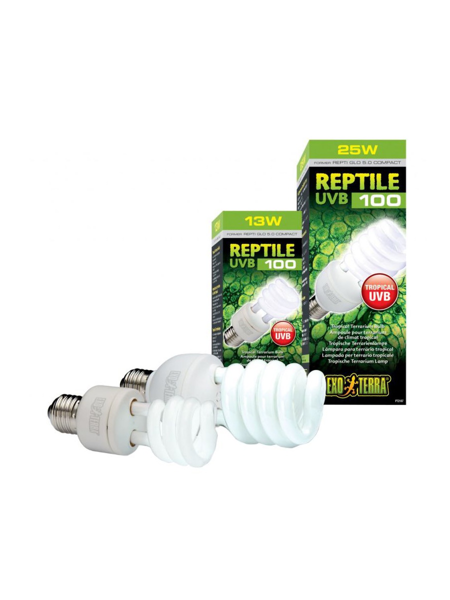 set_box_bulb_reptile_uvb100-pt2186