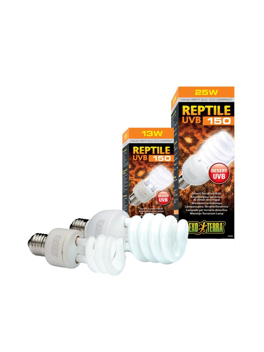 set_box_bulb_reptile_uvb150-pt2188_1088700935