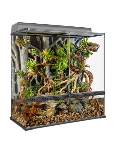 exo_terra_paludarium_lgex-tall_90x45x90cm