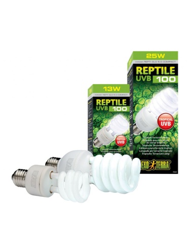 set_box_bulb_reptile_uvb100-pt2186