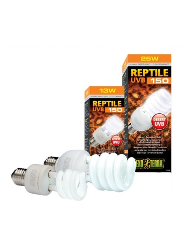 set_box_bulb_reptile_uvb150-pt2188_1088700935